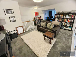 Photo 11- click for photo gallery